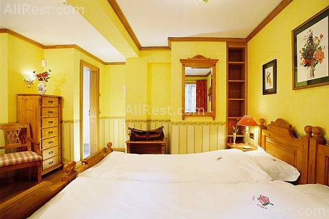Villa Stresov 13